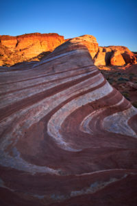 USA, United States of America, Nevada, Valley of Fire, National Park, Fire Wave Trail, Sierra Nevada, California USA, United States of America, Nevada, Valley of Fire, National Park, Fire Wave Trail, Sierra Nevada, California